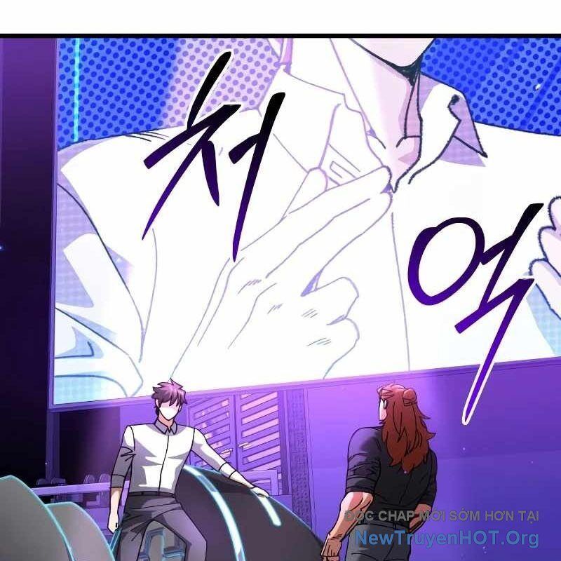 Hồi Quy Nhưng Thế Giới Vẫn Bình Yên Chapter 30 - 161