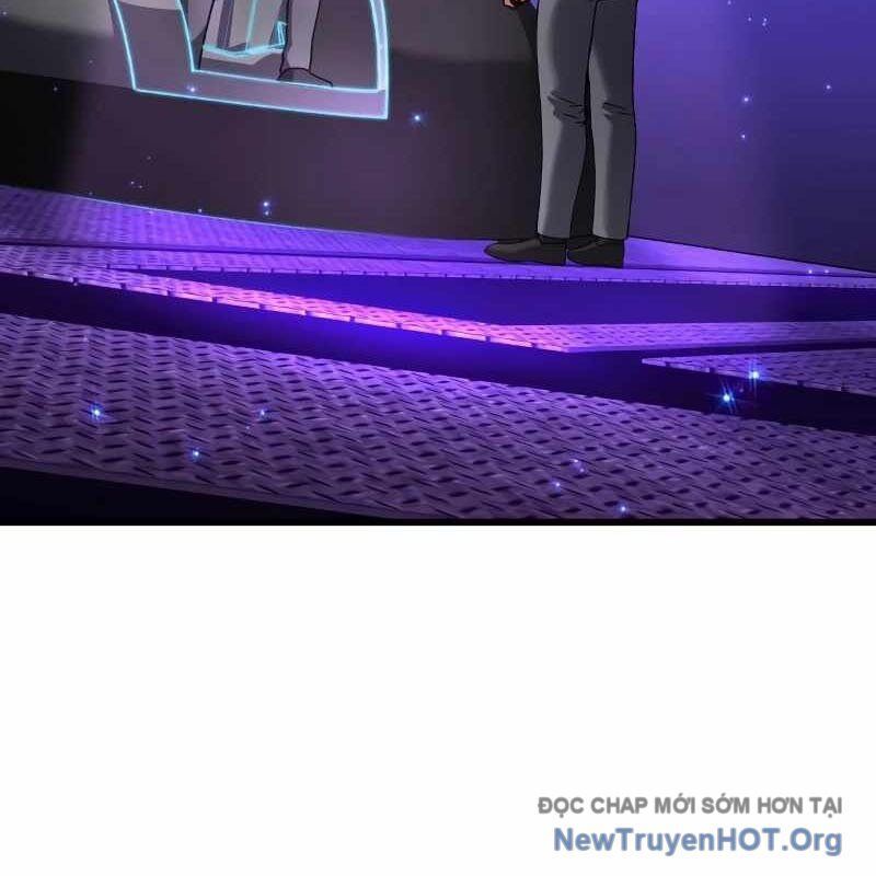 Hồi Quy Nhưng Thế Giới Vẫn Bình Yên Chapter 30 - 162