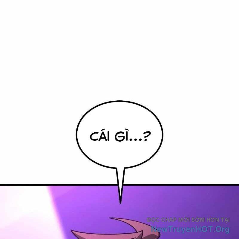 Hồi Quy Nhưng Thế Giới Vẫn Bình Yên Chapter 30 - 163