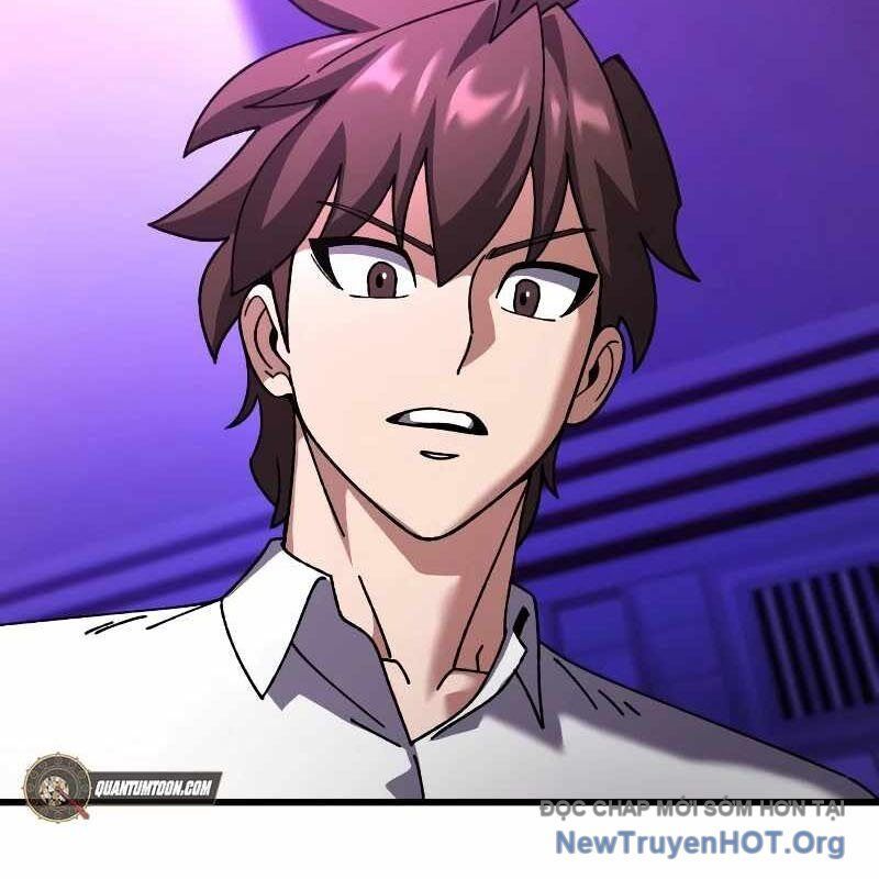 Hồi Quy Nhưng Thế Giới Vẫn Bình Yên Chapter 30 - 164