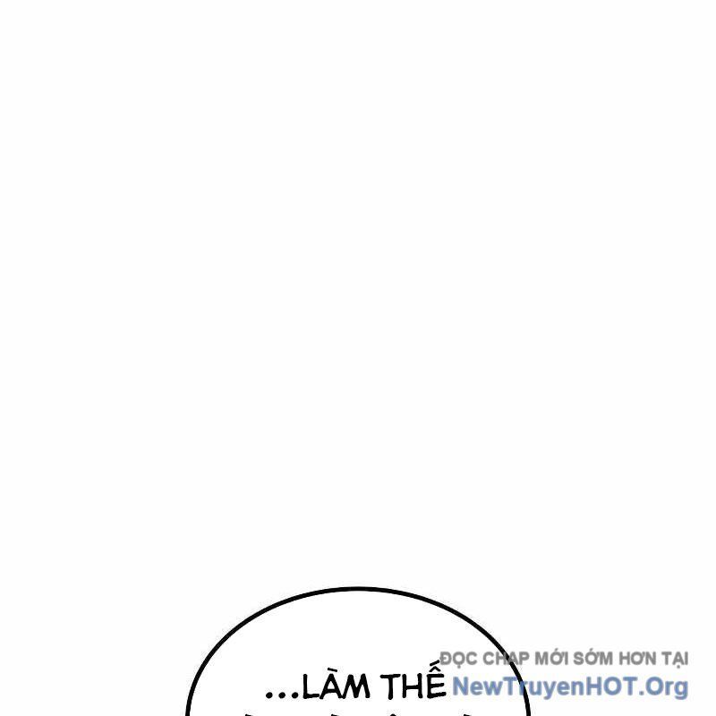 Hồi Quy Nhưng Thế Giới Vẫn Bình Yên Chapter 30 - 165