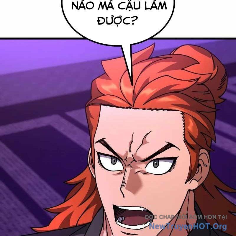 Hồi Quy Nhưng Thế Giới Vẫn Bình Yên Chapter 30 - 166