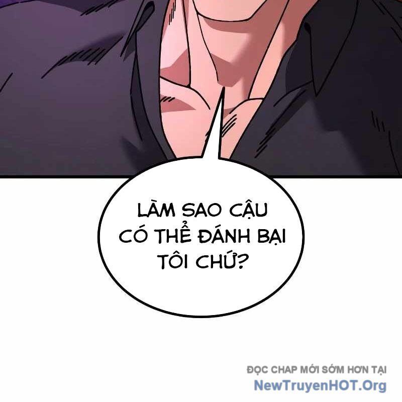 Hồi Quy Nhưng Thế Giới Vẫn Bình Yên Chapter 30 - 167