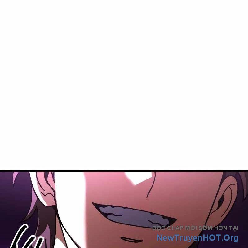 Hồi Quy Nhưng Thế Giới Vẫn Bình Yên Chapter 30 - 168