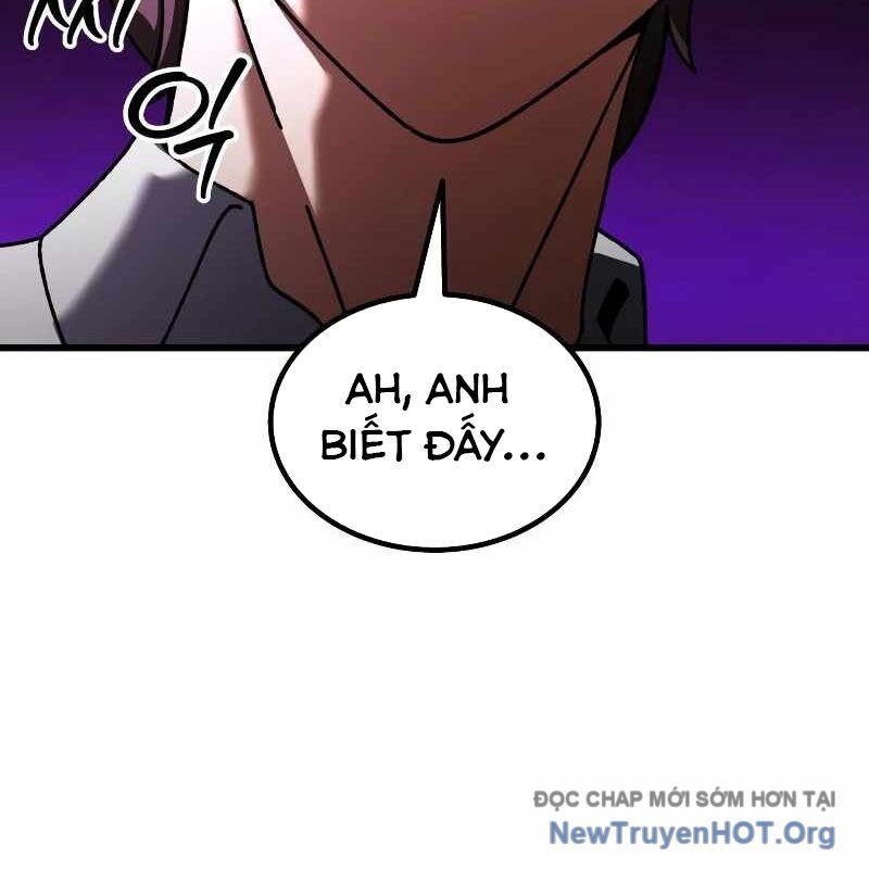 Hồi Quy Nhưng Thế Giới Vẫn Bình Yên Chapter 30 - 169