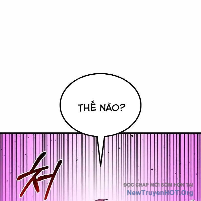 Hồi Quy Nhưng Thế Giới Vẫn Bình Yên Chapter 30 - 170