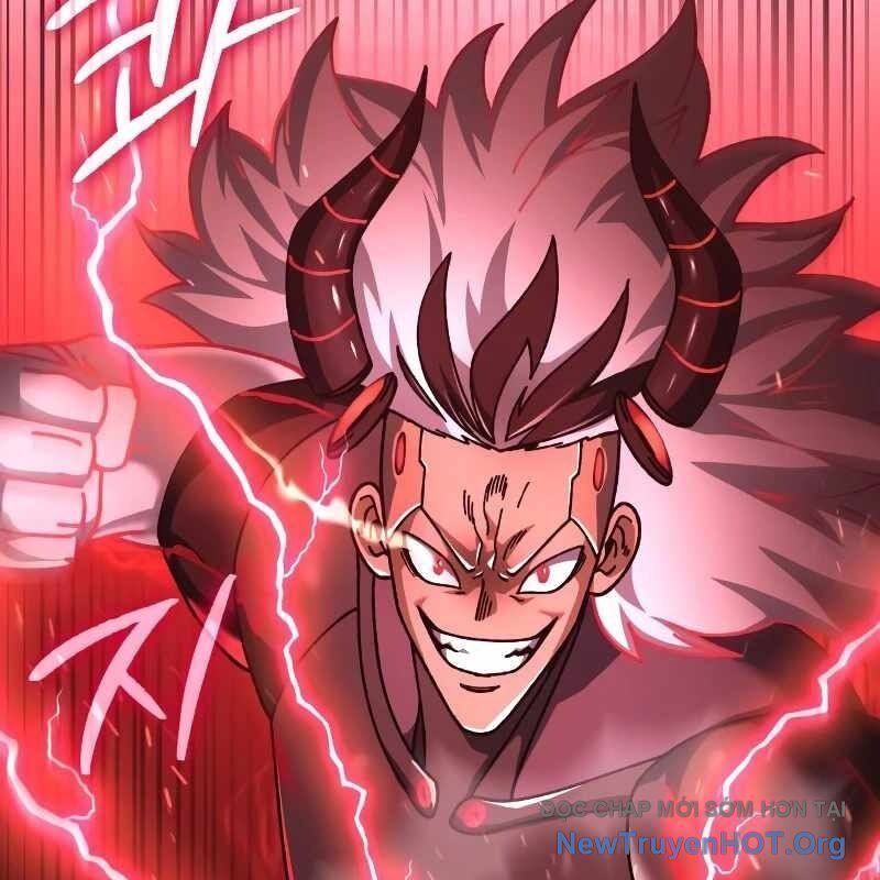 Hồi Quy Nhưng Thế Giới Vẫn Bình Yên Chapter 30 - 18