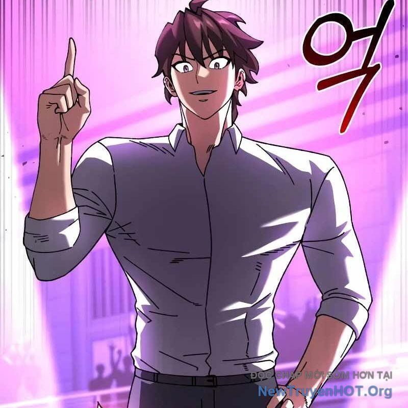 Hồi Quy Nhưng Thế Giới Vẫn Bình Yên Chapter 30 - 171