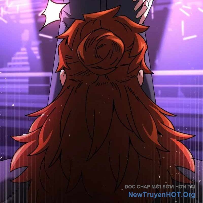 Hồi Quy Nhưng Thế Giới Vẫn Bình Yên Chapter 30 - 172