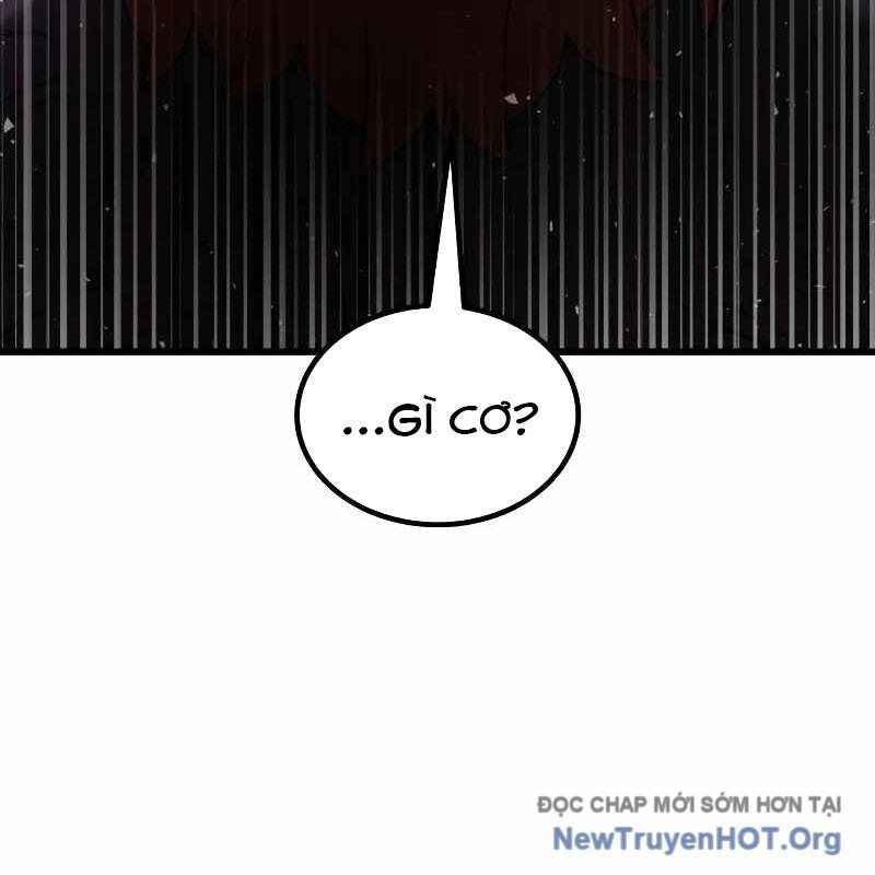 Hồi Quy Nhưng Thế Giới Vẫn Bình Yên Chapter 30 - 173