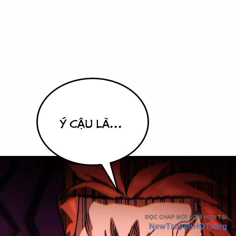 Hồi Quy Nhưng Thế Giới Vẫn Bình Yên Chapter 30 - 174