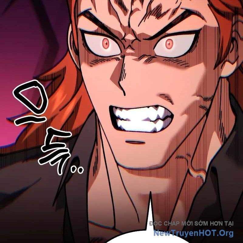 Hồi Quy Nhưng Thế Giới Vẫn Bình Yên Chapter 30 - 175