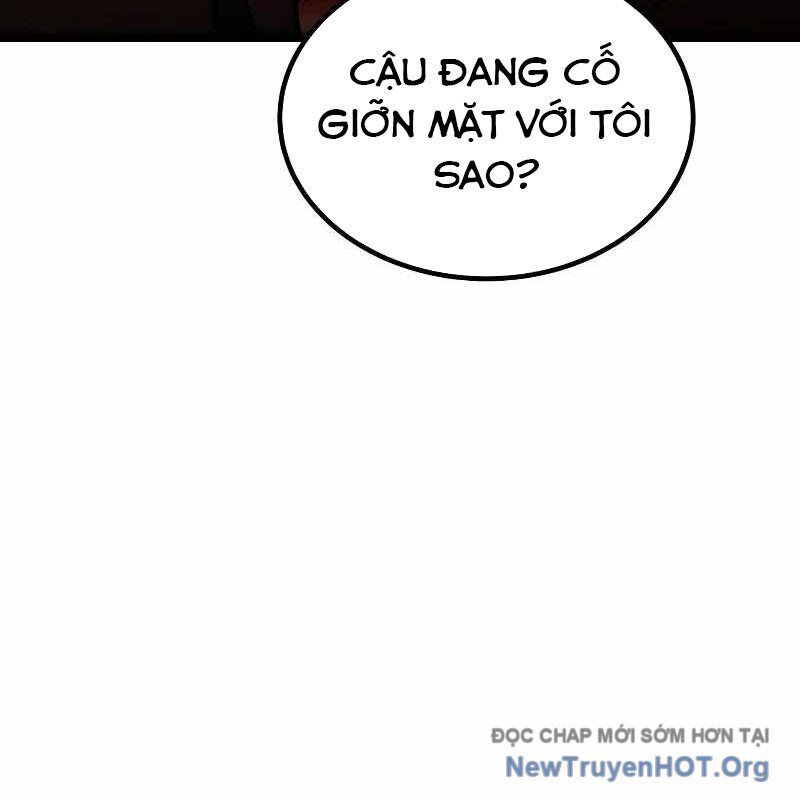 Hồi Quy Nhưng Thế Giới Vẫn Bình Yên Chapter 30 - 176