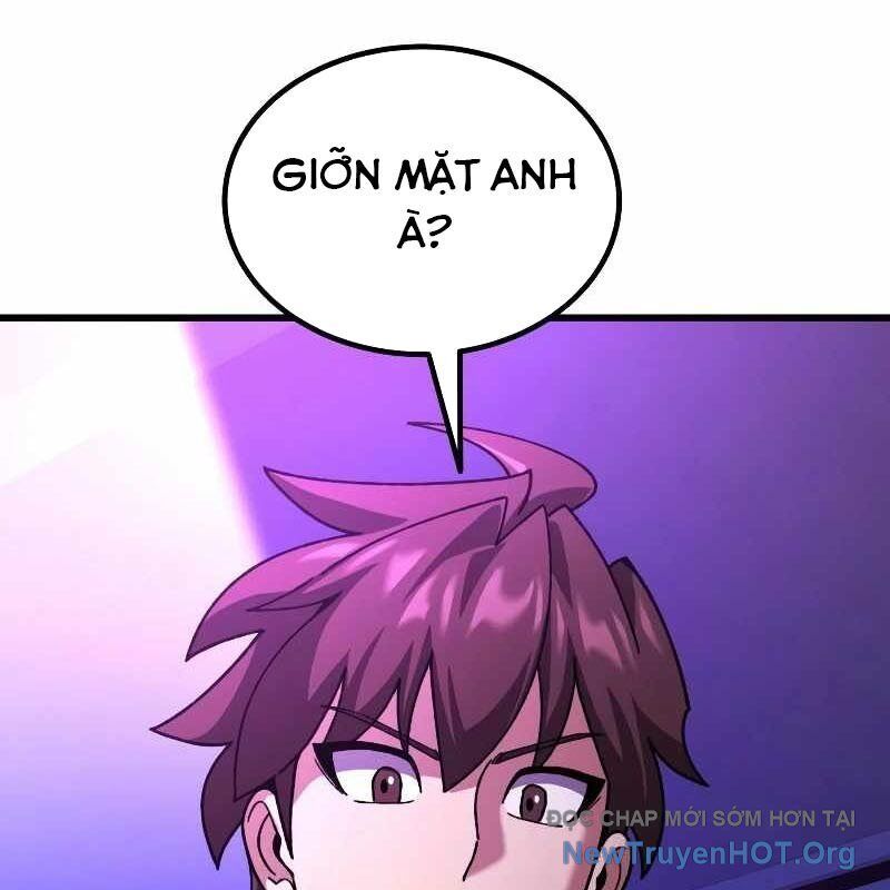 Hồi Quy Nhưng Thế Giới Vẫn Bình Yên Chapter 30 - 177