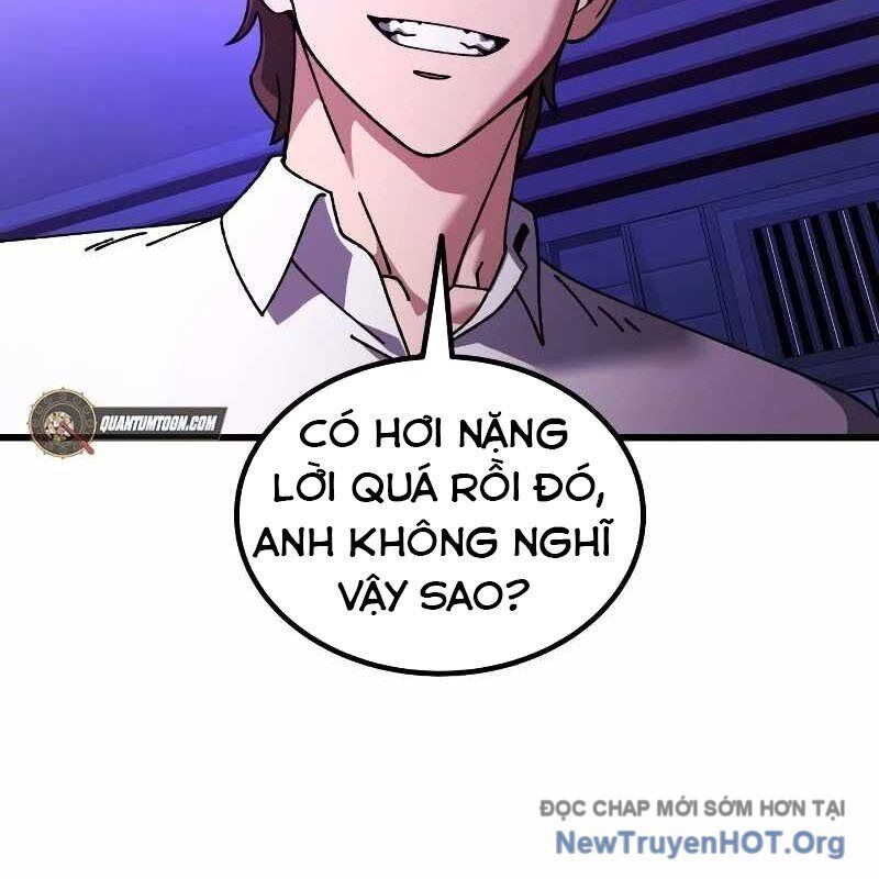 Hồi Quy Nhưng Thế Giới Vẫn Bình Yên Chapter 30 - 178