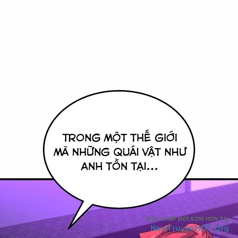 Hồi Quy Nhưng Thế Giới Vẫn Bình Yên Chapter 30 - 179