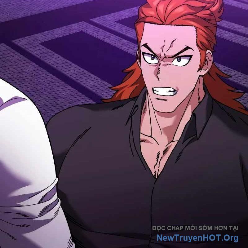 Hồi Quy Nhưng Thế Giới Vẫn Bình Yên Chapter 30 - 180