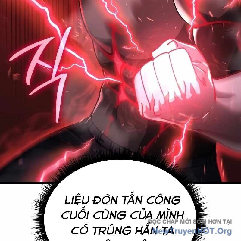 Hồi Quy Nhưng Thế Giới Vẫn Bình Yên Chapter 30 - 19