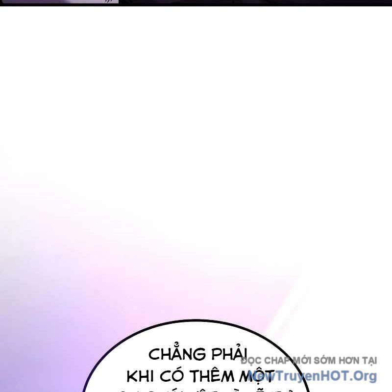 Hồi Quy Nhưng Thế Giới Vẫn Bình Yên Chapter 30 - 181