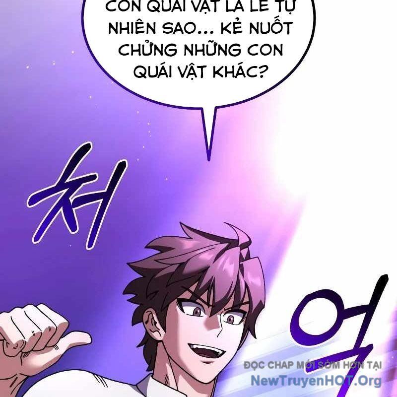 Hồi Quy Nhưng Thế Giới Vẫn Bình Yên Chapter 30 - 182