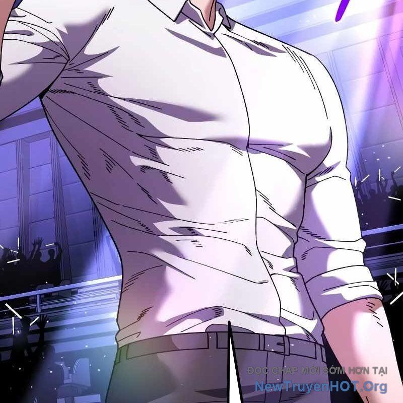 Hồi Quy Nhưng Thế Giới Vẫn Bình Yên Chapter 30 - 183