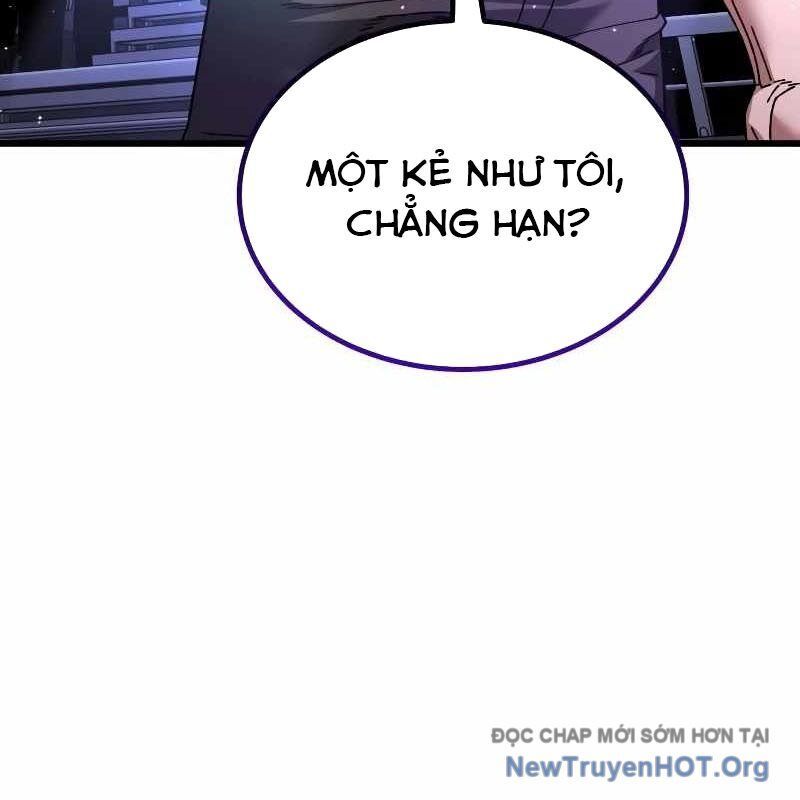 Hồi Quy Nhưng Thế Giới Vẫn Bình Yên Chapter 30 - 184