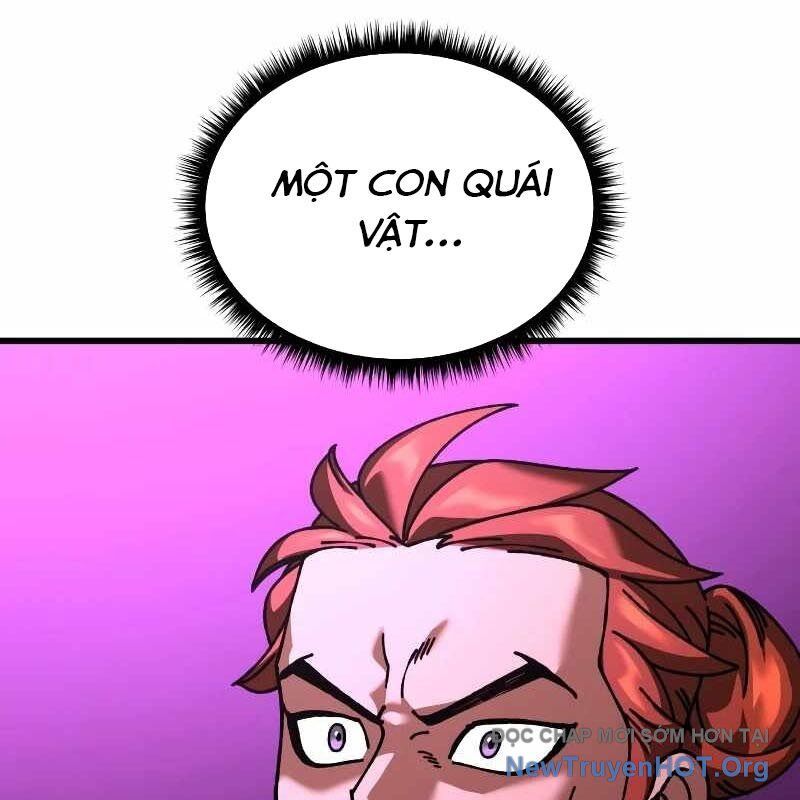 Hồi Quy Nhưng Thế Giới Vẫn Bình Yên Chapter 30 - 185