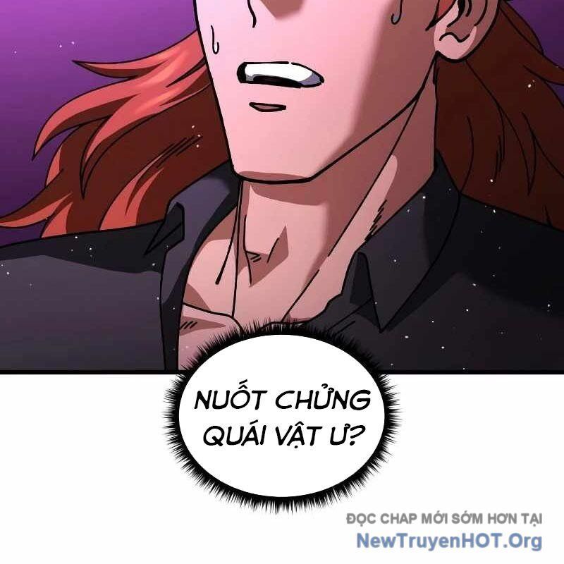 Hồi Quy Nhưng Thế Giới Vẫn Bình Yên Chapter 30 - 186