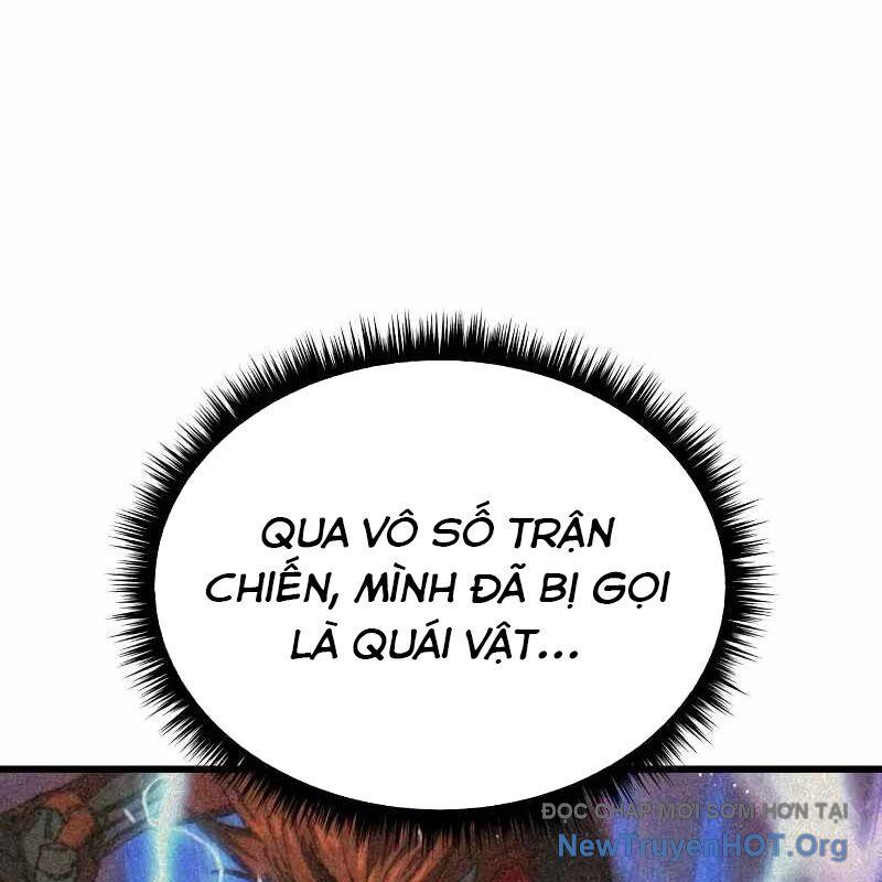 Hồi Quy Nhưng Thế Giới Vẫn Bình Yên Chapter 30 - 188