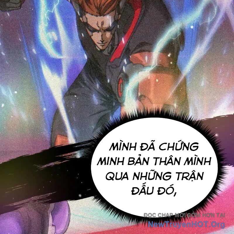 Hồi Quy Nhưng Thế Giới Vẫn Bình Yên Chapter 30 - 189