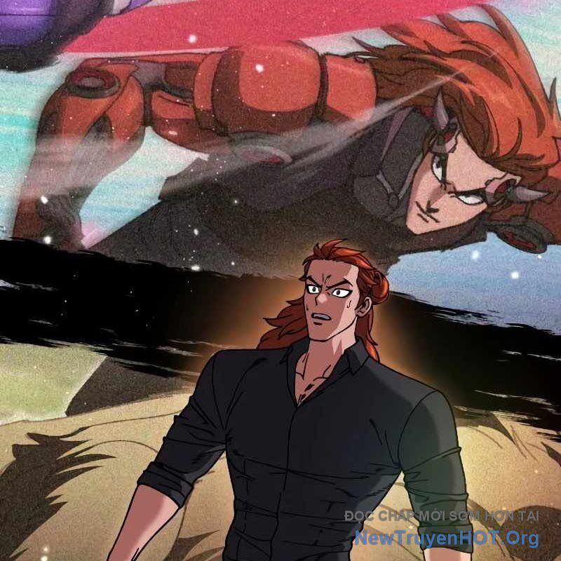 Hồi Quy Nhưng Thế Giới Vẫn Bình Yên Chapter 30 - 190