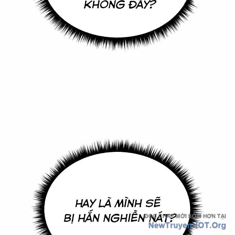 Hồi Quy Nhưng Thế Giới Vẫn Bình Yên Chapter 30 - 20