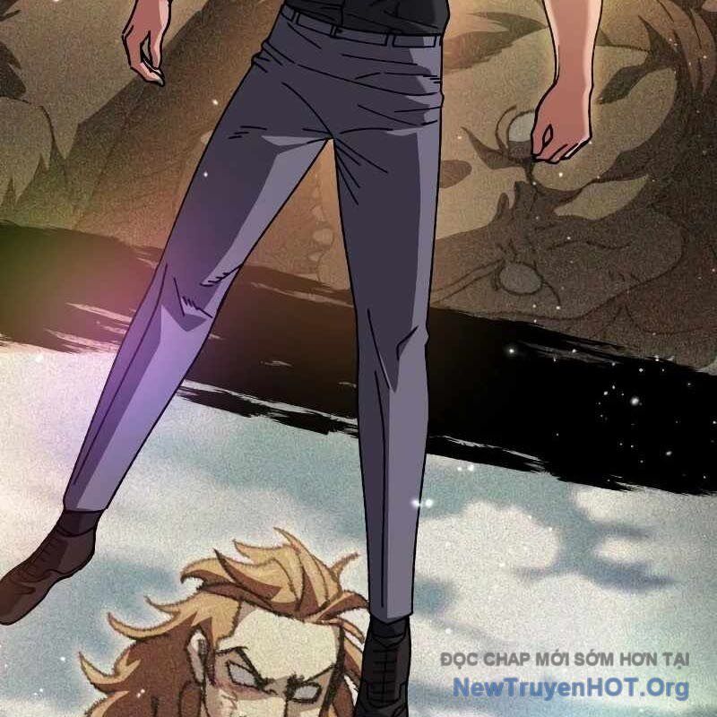 Hồi Quy Nhưng Thế Giới Vẫn Bình Yên Chapter 30 - 191