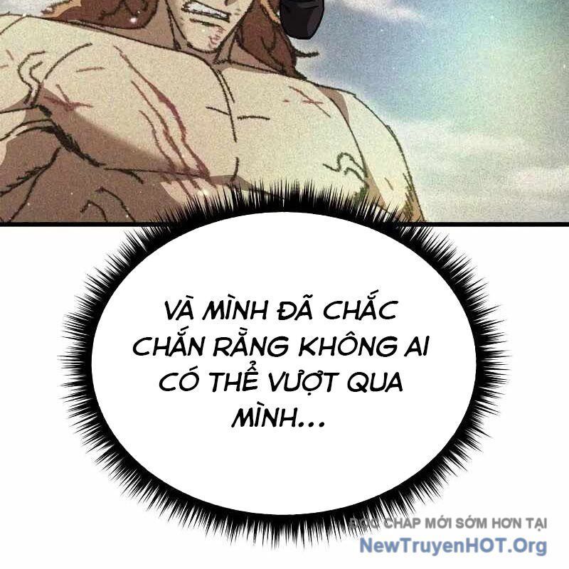 Hồi Quy Nhưng Thế Giới Vẫn Bình Yên Chapter 30 - 192