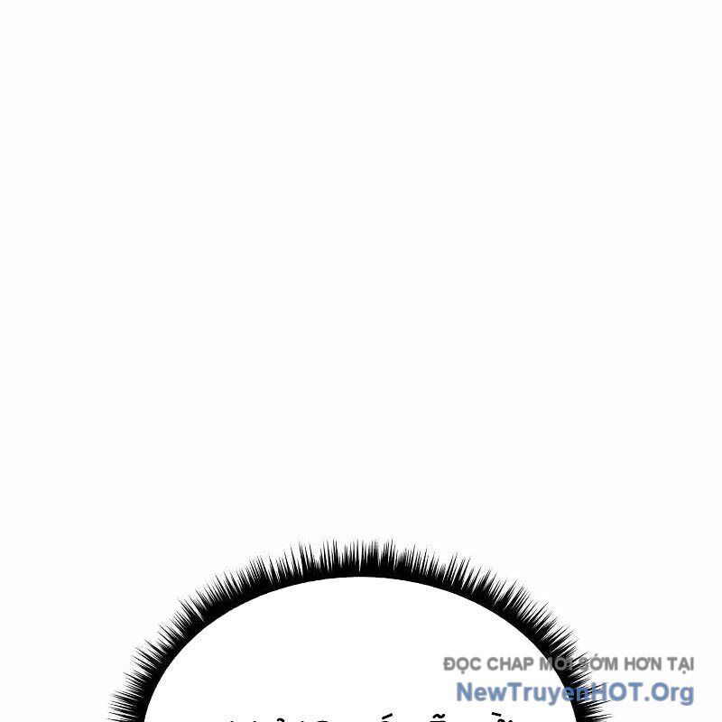 Hồi Quy Nhưng Thế Giới Vẫn Bình Yên Chapter 30 - 193