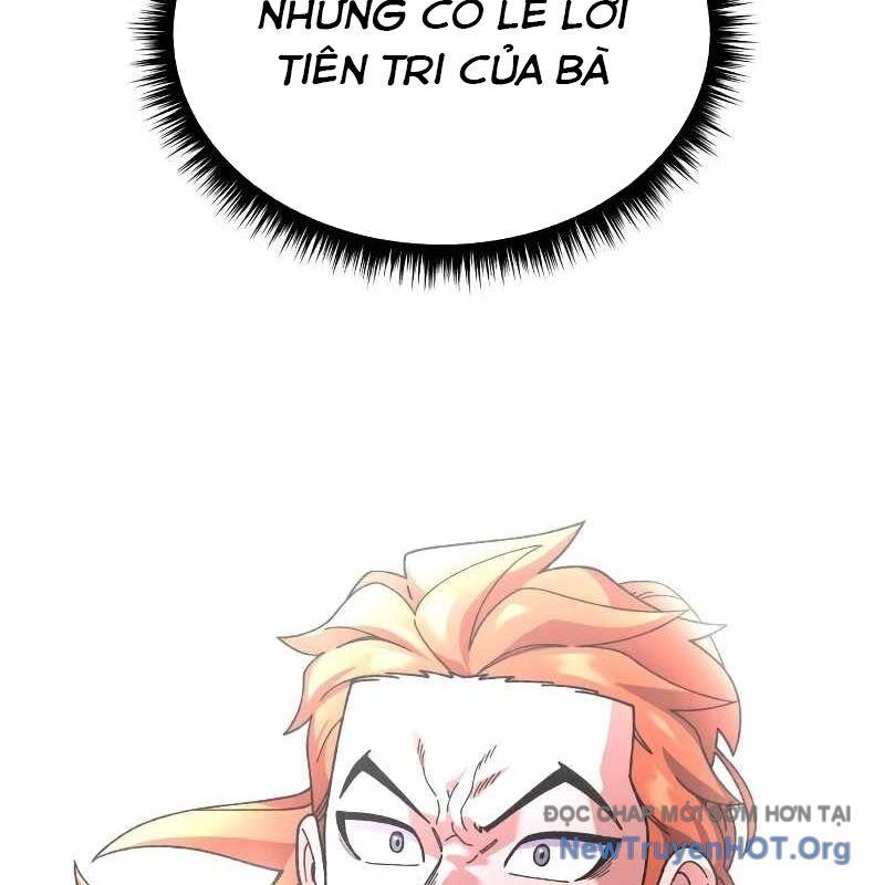 Hồi Quy Nhưng Thế Giới Vẫn Bình Yên Chapter 30 - 194