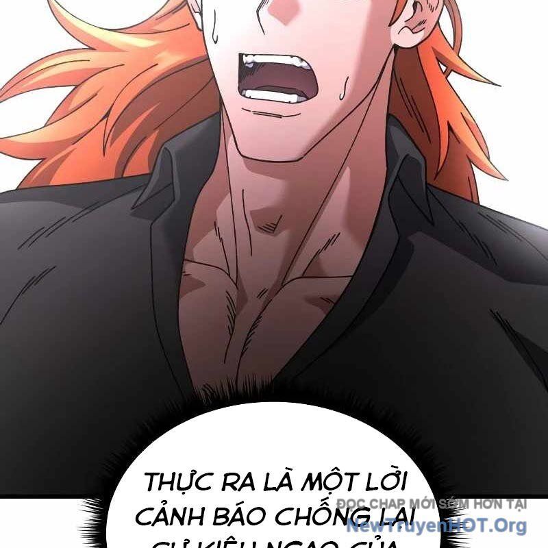 Hồi Quy Nhưng Thế Giới Vẫn Bình Yên Chapter 30 - 195