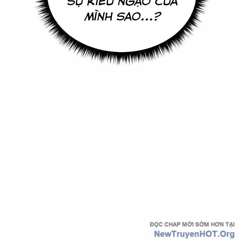 Hồi Quy Nhưng Thế Giới Vẫn Bình Yên Chapter 30 - 196