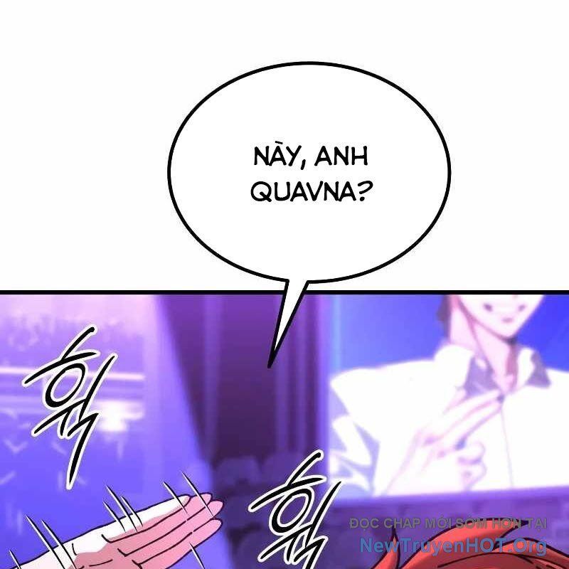 Hồi Quy Nhưng Thế Giới Vẫn Bình Yên Chapter 30 - 197