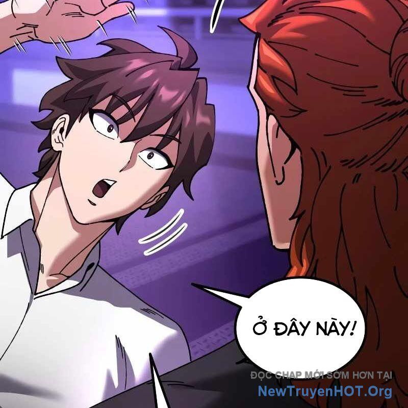 Hồi Quy Nhưng Thế Giới Vẫn Bình Yên Chapter 30 - 198