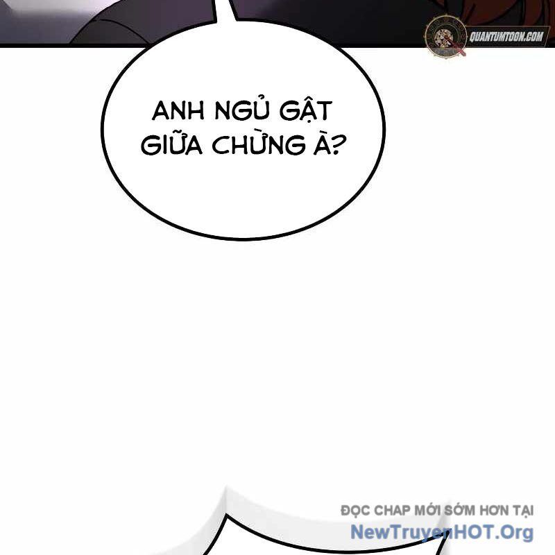 Hồi Quy Nhưng Thế Giới Vẫn Bình Yên Chapter 30 - 199