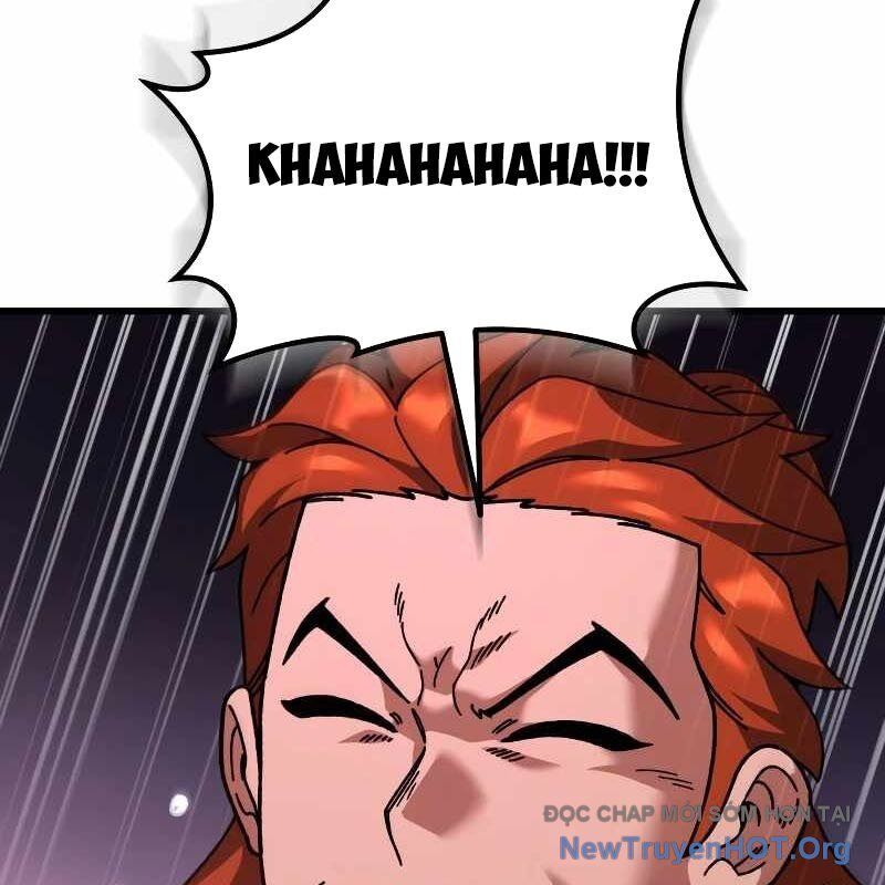 Hồi Quy Nhưng Thế Giới Vẫn Bình Yên Chapter 30 - 200