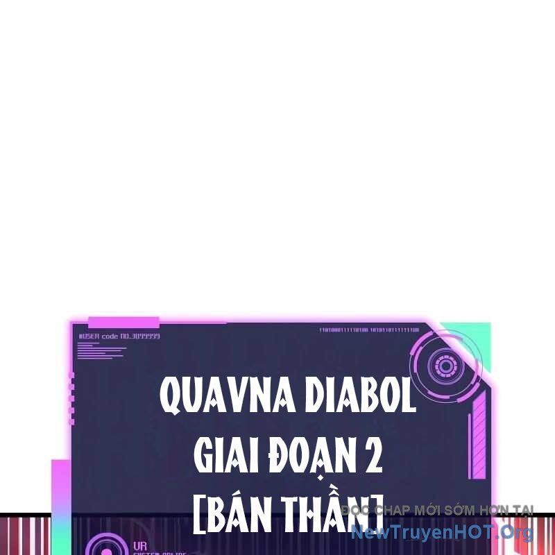 Hồi Quy Nhưng Thế Giới Vẫn Bình Yên Chapter 30 - 3