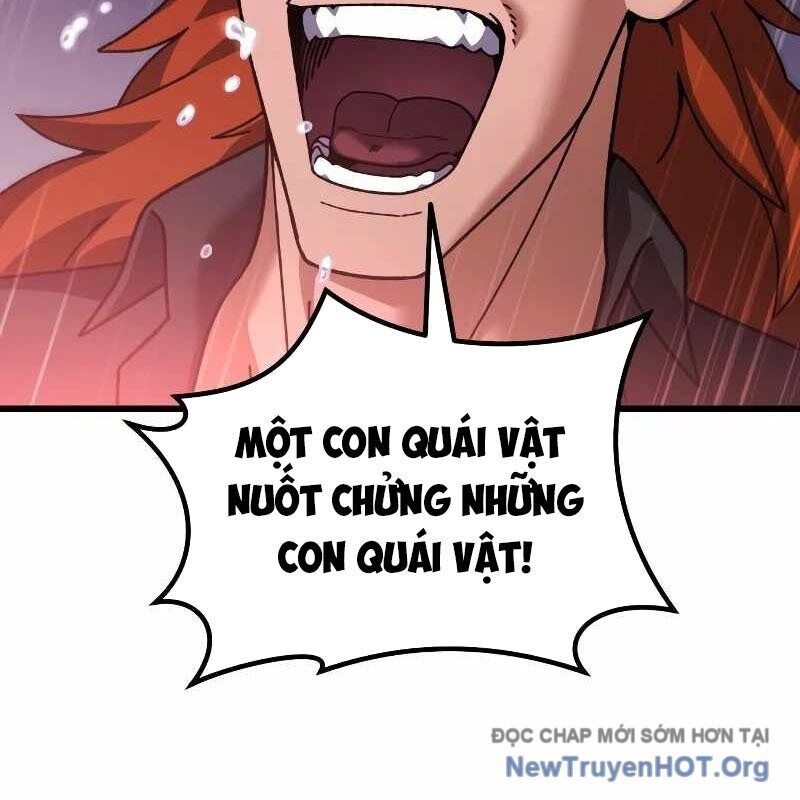 Hồi Quy Nhưng Thế Giới Vẫn Bình Yên Chapter 30 - 201