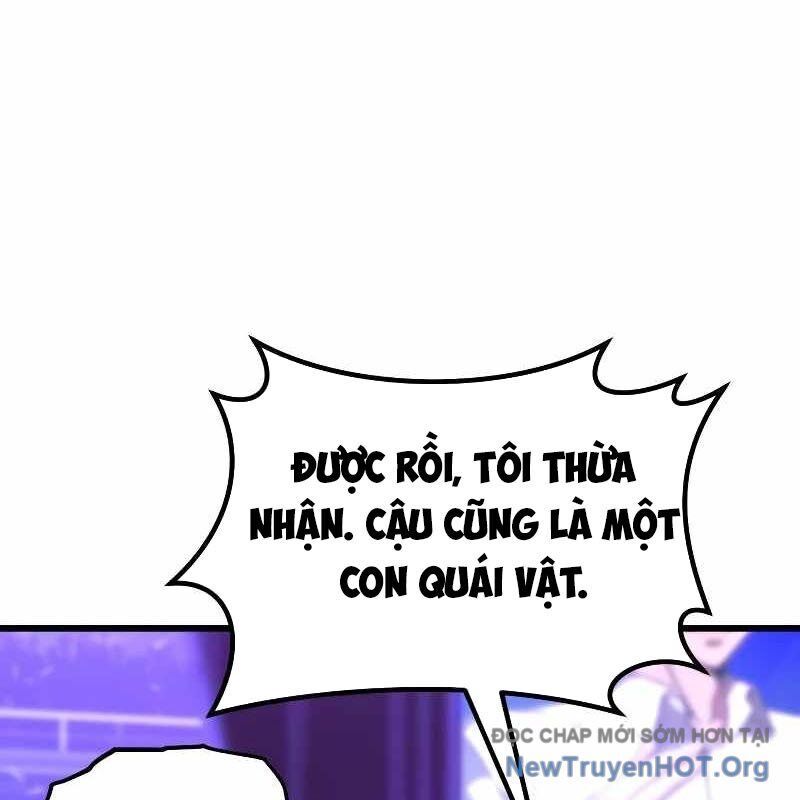 Hồi Quy Nhưng Thế Giới Vẫn Bình Yên Chapter 30 - 202