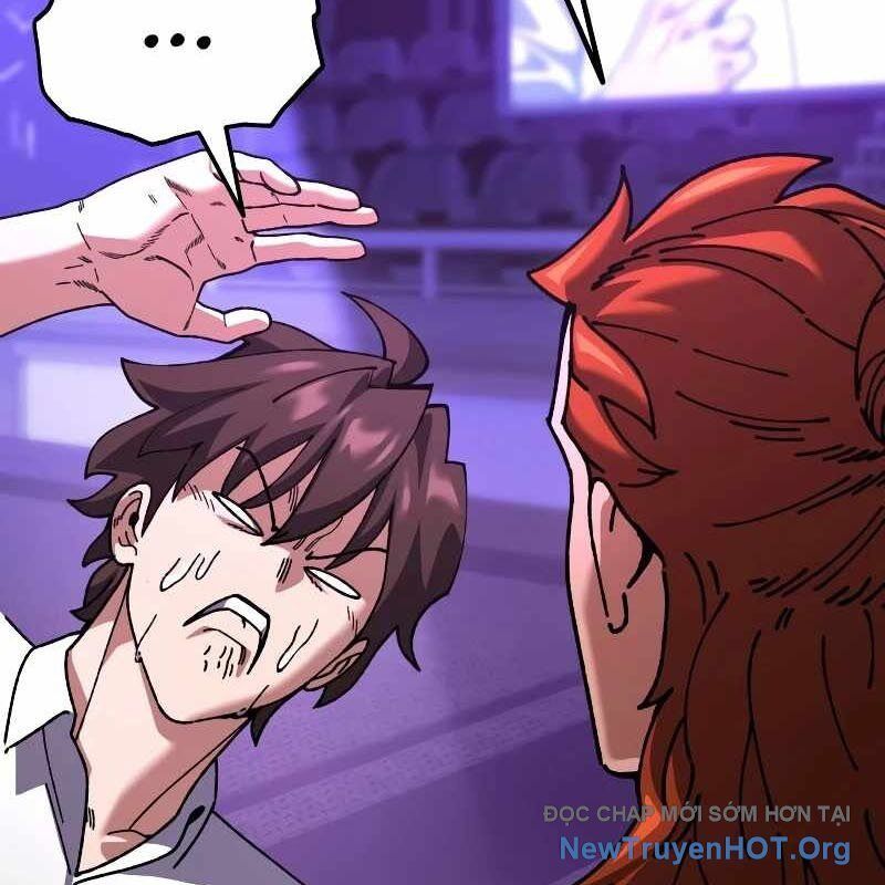 Hồi Quy Nhưng Thế Giới Vẫn Bình Yên Chapter 30 - 203