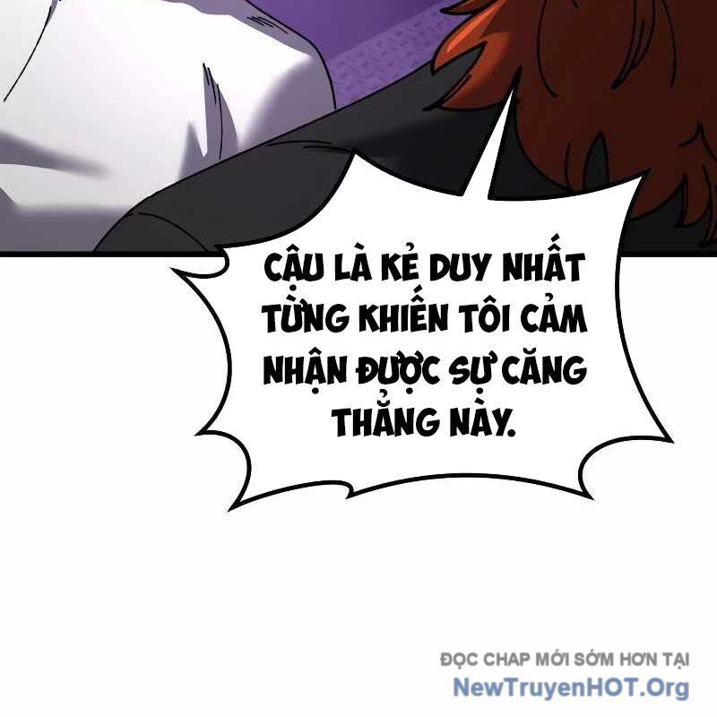 Hồi Quy Nhưng Thế Giới Vẫn Bình Yên Chapter 30 - 204