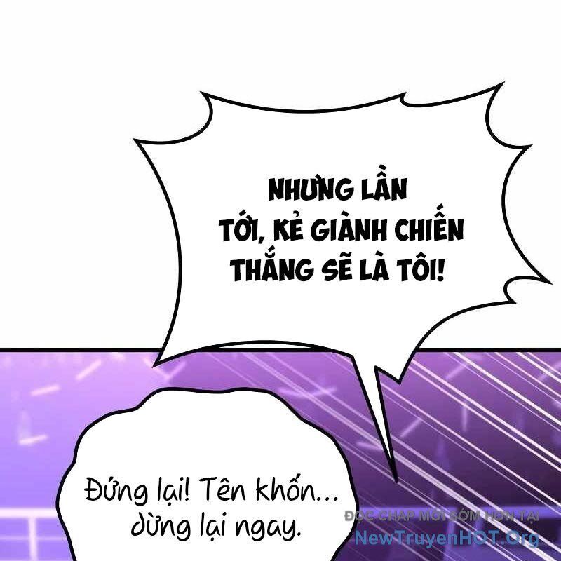 Hồi Quy Nhưng Thế Giới Vẫn Bình Yên Chapter 30 - 205
