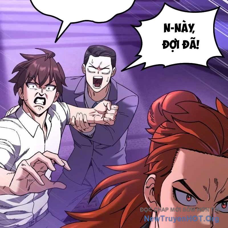 Hồi Quy Nhưng Thế Giới Vẫn Bình Yên Chapter 30 - 206