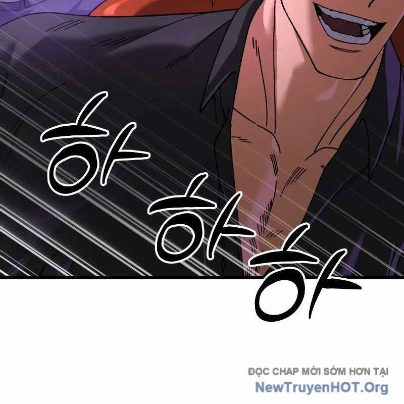 Hồi Quy Nhưng Thế Giới Vẫn Bình Yên Chapter 30 - 207